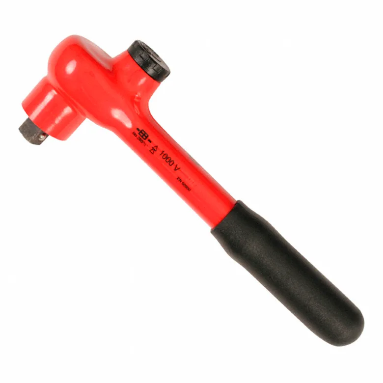 Wiha 12853