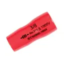 Wiha 31511