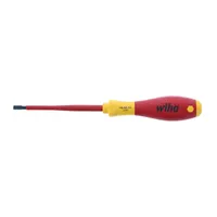 Wiha 32023