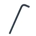 Wiha 35234