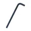 Wiha 35236