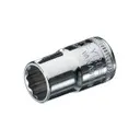 Wiha 60223