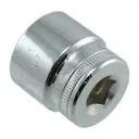 Wiha 60225
