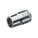 Wiha 60230