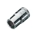 Wiha 60234
