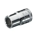 Wiha 60240