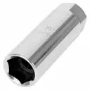 Wiha 60264