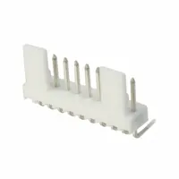 Molex 0022057108