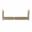 Molex 0546987001