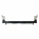 Molex 0712515101