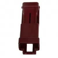 JST Sales America Inc. 02T-WPJV-2-RM