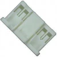 JST Sales America Inc. PUDP-14V-S