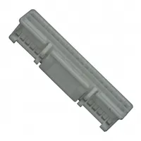 JST Sales America Inc. PUDP-40V-S