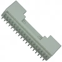 JST Sales America Inc. B36B-PUDSS-1