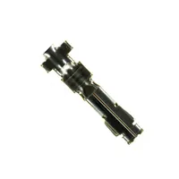 JST Sales America Inc. SPUD-002T-P0.5