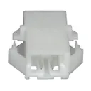 TE Connectivity AMP Connectors 292254-2