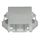 TE Connectivity AMP Connectors 292254-4