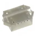TE Connectivity AMP Connectors 292254-5