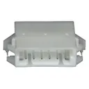 TE Connectivity AMP Connectors 292254-6