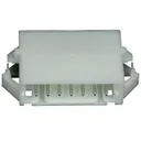 TE Connectivity AMP Connectors 292254-7