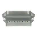 TE Connectivity AMP Connectors 292254-8