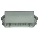 TE Connectivity AMP Connectors 1-292254-0