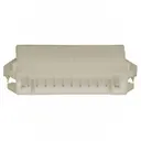 TE Connectivity AMP Connectors 1-292254-1