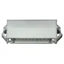 TE Connectivity AMP Connectors 1-292254-2
