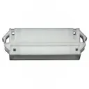 TE Connectivity AMP Connectors 1-292254-3
