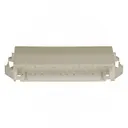 TE Connectivity AMP Connectors 1-292254-4
