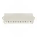 TE Connectivity AMP Connectors 1-292254-5
