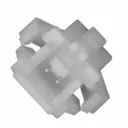 TE Connectivity AMP Connectors 292215-2