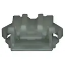 TE Connectivity AMP Connectors 292215-6