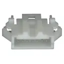 TE Connectivity AMP Connectors 292215-7