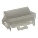 TE Connectivity AMP Connectors 292215-8