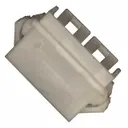 TE Connectivity AMP Connectors 292215-9