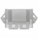 TE Connectivity AMP Connectors 1-292215-0