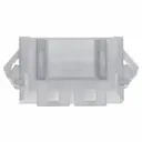 TE Connectivity AMP Connectors 1-292215-1