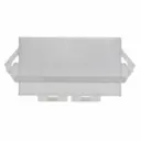 TE Connectivity AMP Connectors 1-292215-2