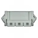 TE Connectivity AMP Connectors 1-292215-4