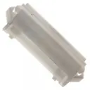 TE Connectivity AMP Connectors 1-292215-5
