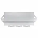 TE Connectivity AMP Connectors 1-292215-6