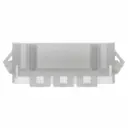 TE Connectivity AMP Connectors 1-292215-8