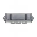 TE Connectivity AMP Connectors 2-292215-0