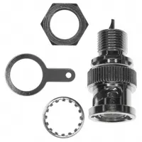 Amphenol RF 112420