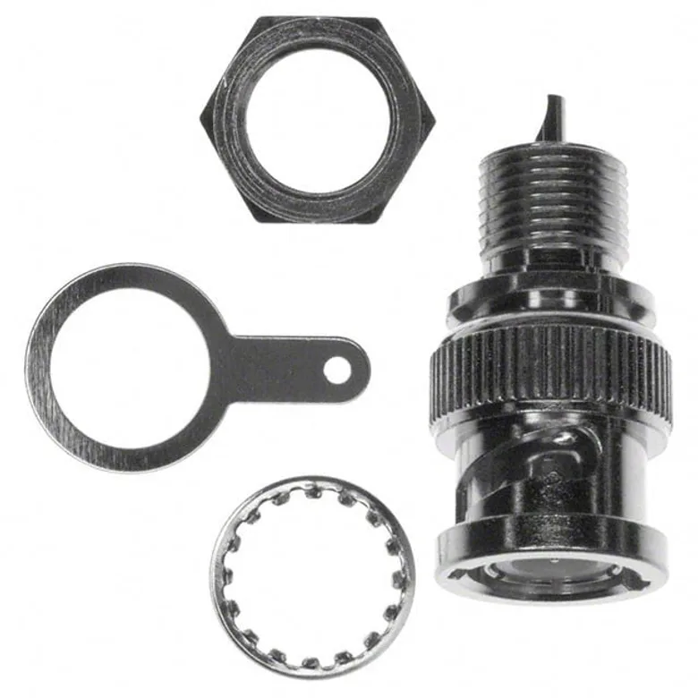 Amphenol RF 112420