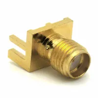 Amphenol RF 132255
