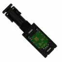 Broadcom Limited HFBR-1119TZ