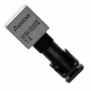 Broadcom Limited HFBR-1312TZ