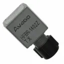 Broadcom Limited HFBR-1402Z